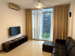 The Lakeshore (D22), Condominium #450840871